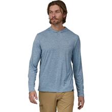 Patagonia Capilene Cool Daily Hoody - Men's SBGX