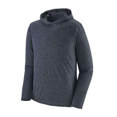 Patagonia Capilene Cool Daily Hoody - Men's