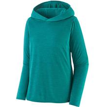 Patagonia Capilene Cool Daily Hoody - Women's BOGX