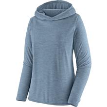Patagonia Capilene Cool Daily Hoody - Women's SBGX