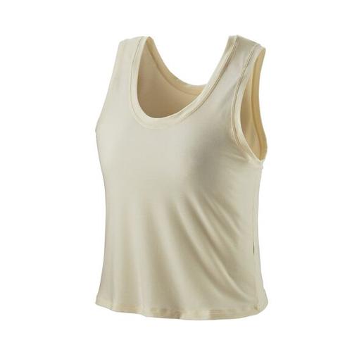 Patagonia Glorya Twist Tank Top - Women's