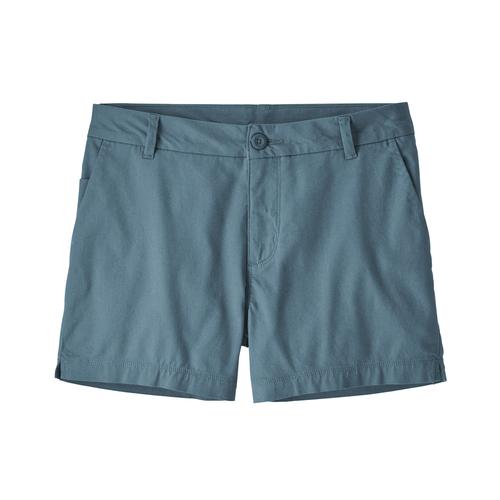 Patagonia Stretch All-Wear 4