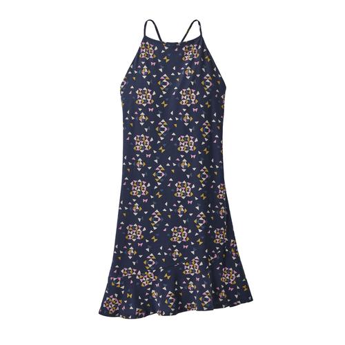 Patagonia Alpine Valley Dress - Women's
