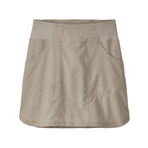 Patagonia Tech Skort - Women's