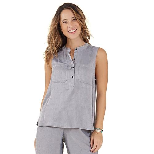 Carve Designs Frankie Tank Top - Women's