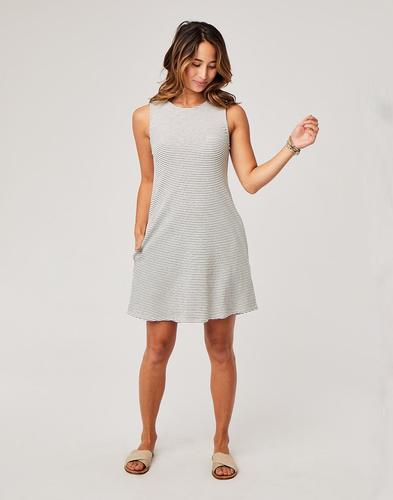 Carve Designs Payson Dress - Women's