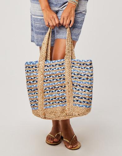 Carve Designs Sunrise Tote - Women's
