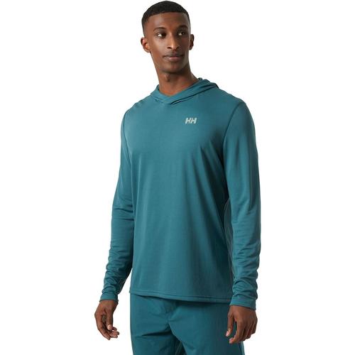 Helly Hansen Lifa Active Solen Hoodie - Men's