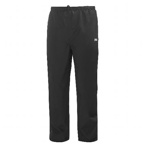 Helly Hansen Seven J Pant - Men's