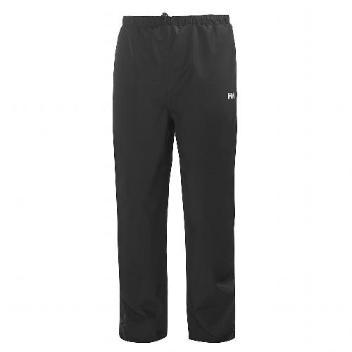 Helly Hansen Seven J Pant - Men's