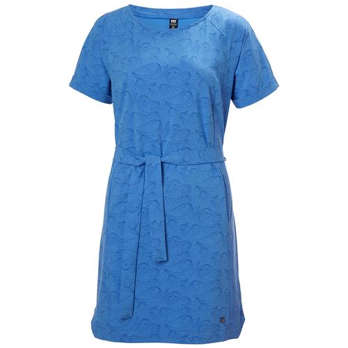 Helly Hansen Thalia Summer Dress - Women's