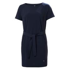 Helly Hansen Thalia Summer Dress - Women's NAVY