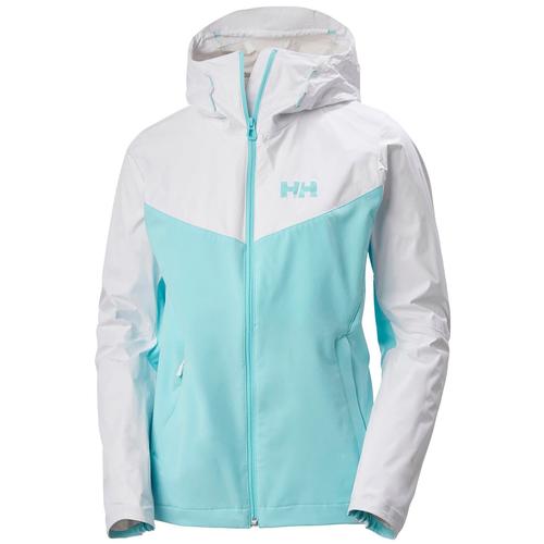 Helly Hansen Heta 2.0 Jacket - Women's