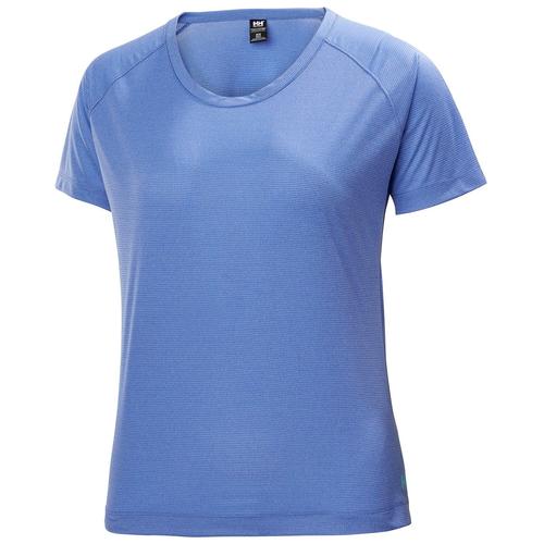 Helly Hansen Verglas Pace T-Shirt - Women's
