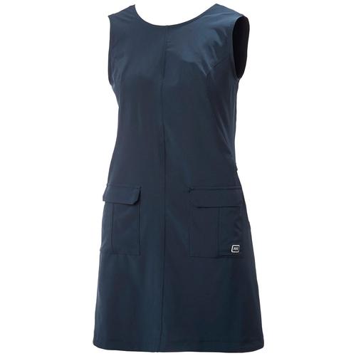 Helly Hansen Vik Dress - Women's