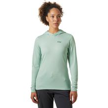 Helly Hansen Lifa Active Solen Hoodie - Women's