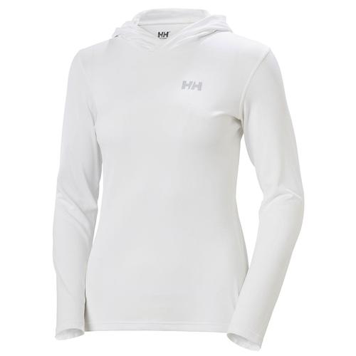 Helly Hansen Lifa Active Solen Hoodie - Women's