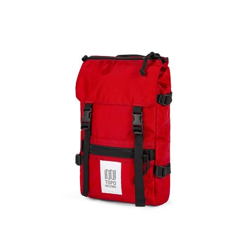 Topo Designs Rover Pack 10L Mini