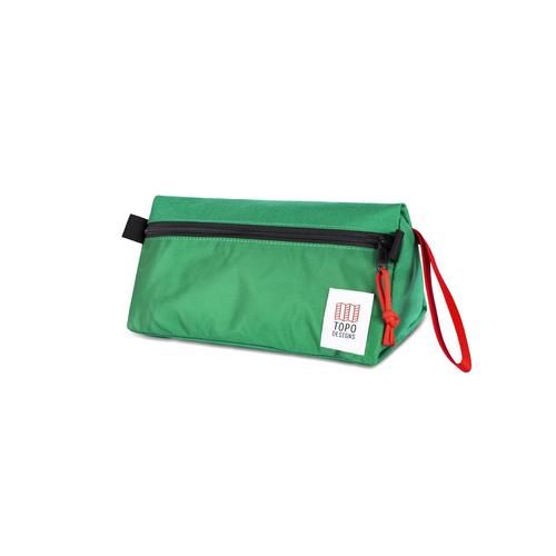 Topo Designs Dopp Kit Bag