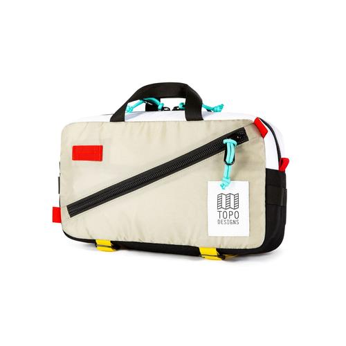 Topo Designs Quick Pack