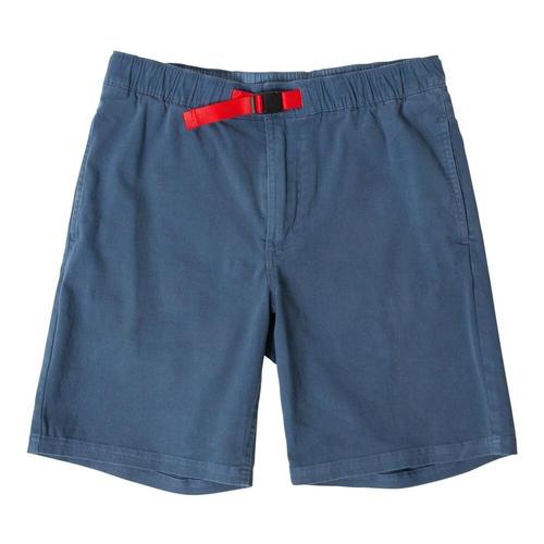 Topo Designs Mountain Shorts - Men's