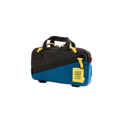 Topo Designs Mini Quick 2.5L Pack