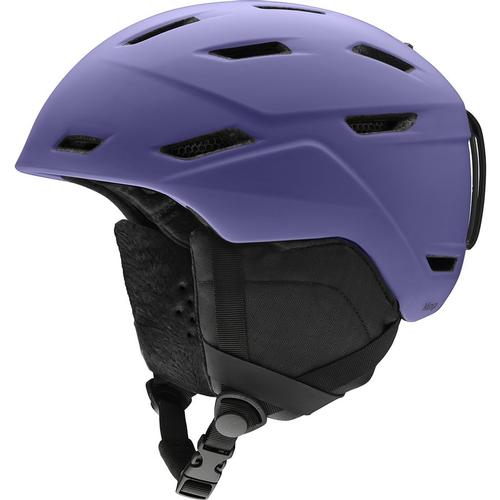 Smith Mirage Helmet - Women's