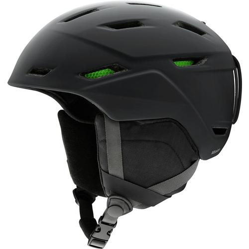 Smith Mission Helmet