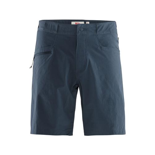 Fjallraven High Coast Lite Shorts - Men's