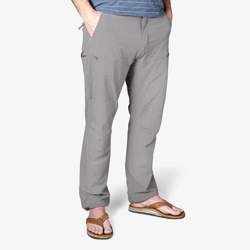 Howler Brothers Shoalwater Tech Pants - Men's