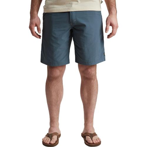  Howler Brothers Horizon 2.0 Hybrid Short - Men's