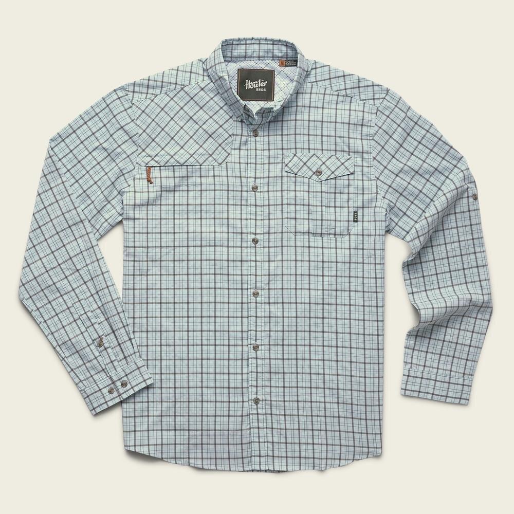 howler brothers mens shirts