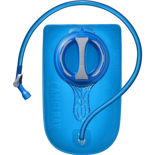 Camelbak Crux 1.5L Reservoir