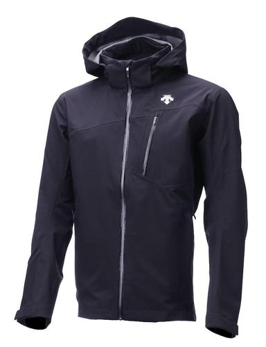 Descente Rage 3L Jacket - Men's