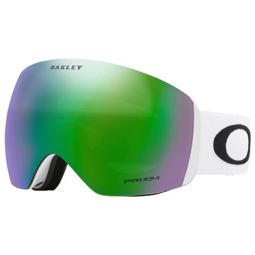 Oakley Flight Deck Goggle