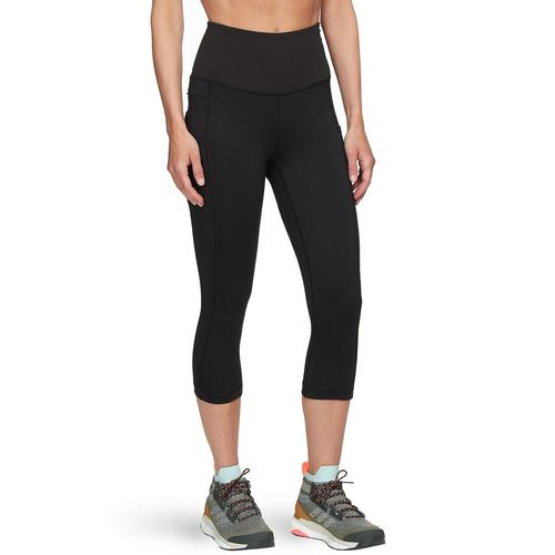 Patagonia Lightweight Pack Out Crop Tight - Women's