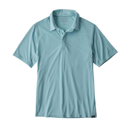 Patagonia Capilene Cool Trail Polo Shirt - Men's