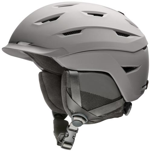 Smith Level MIPS Helmet