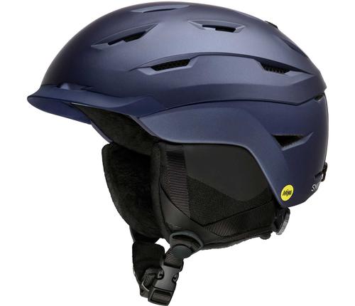 Smith Liberty MIPS Helmet - Women's