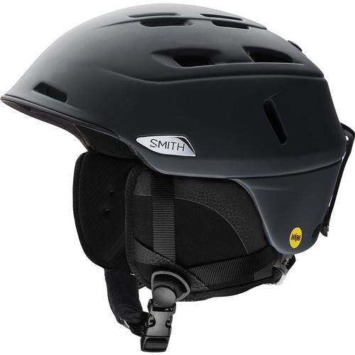 Smith Camber MIPS Helmet