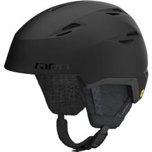 Giro Envi Spherical MIPS Helmet - Women's BK_GD