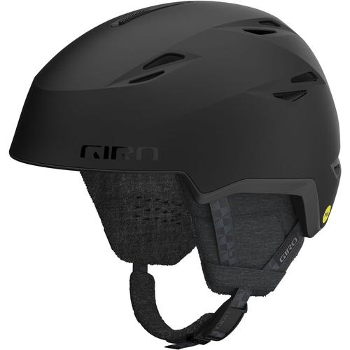 Giro Envi Spherical MIPS Helmet - Women's