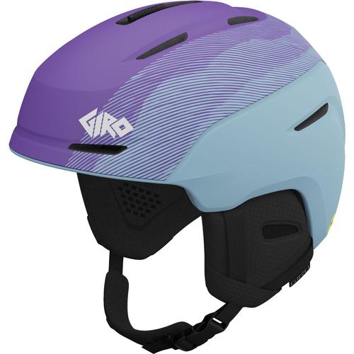 Giro Neo MIPS Helmet - Kids'