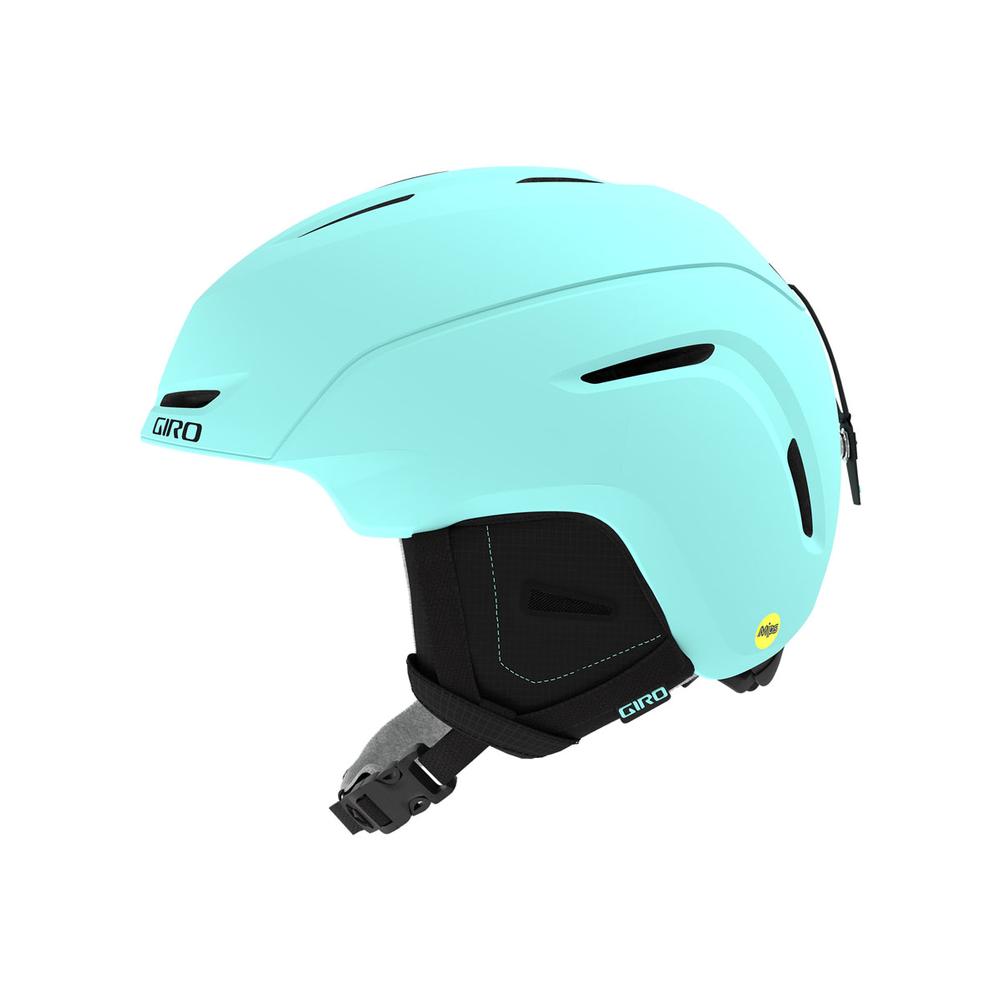 giro neo mips helmet