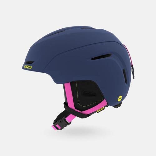 Giro Neo MIPS Helmet - Kids'