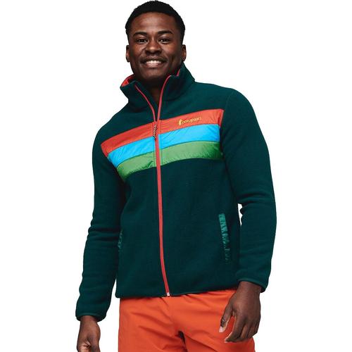 Cotopaxi Teca Fleece - Men's
