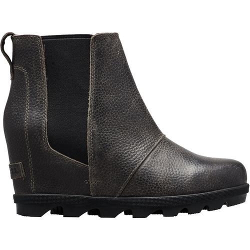 Sorel Joan of Arctic Wedge II Chelsea Boot - Women's