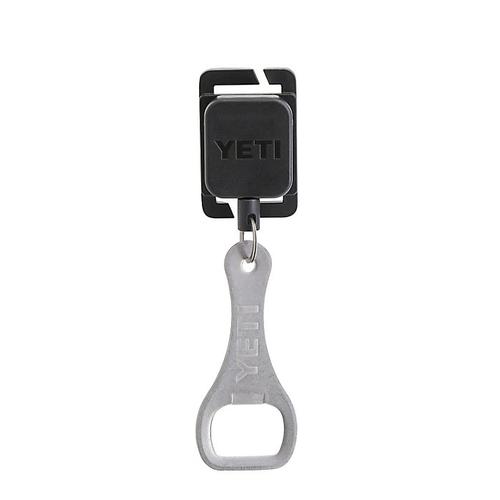 Yeti Molle Zinger
