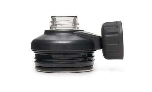 Yeti Rambler MagDock Cap