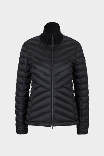 Bogner Fire And Ice Amaya D Jacket - Women's